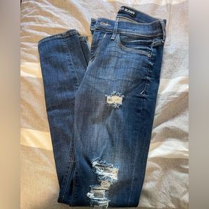 Express Jeans